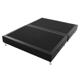 Colchonesfelka-basecamas__29_-removebg-preview